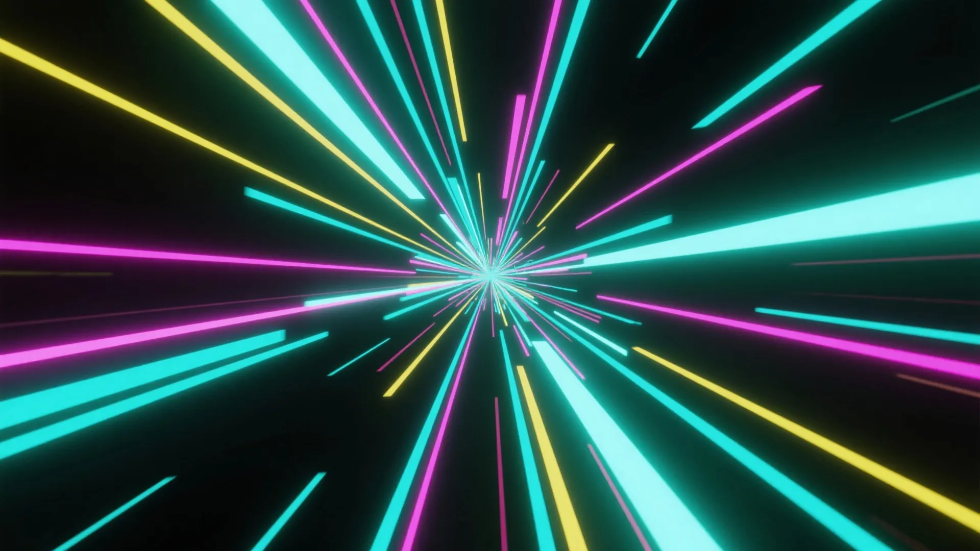 Live Stream Background