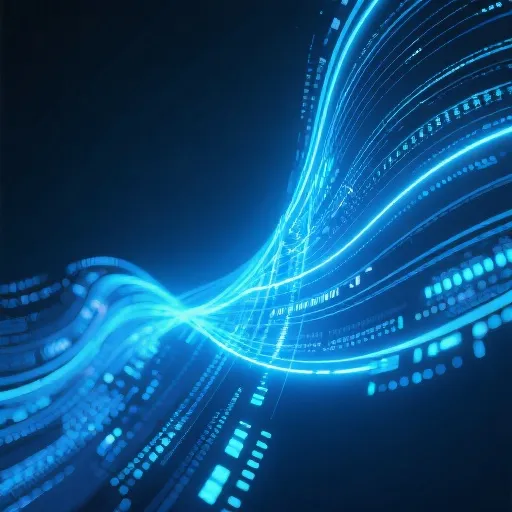 Data Processing