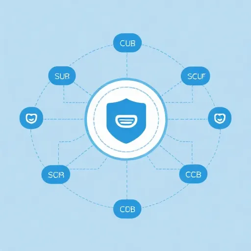 Cloud Infrastructure